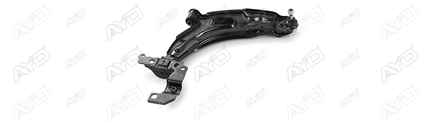 Fiat Palio Sağ Salıncak 1996- OEM 46454598 Fiat Palio Sağ Salıncak 1996- OEM 46454598